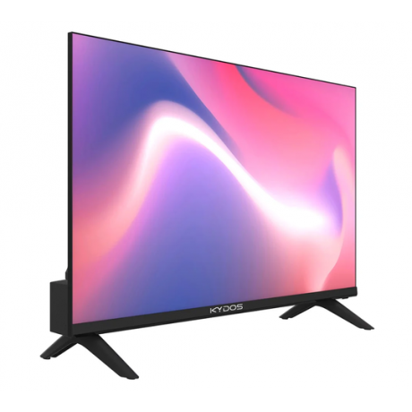 KYDOS K24NH22SD00V3 Τηλεόραση 24" LED